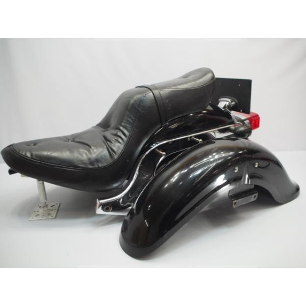 ichihamabuhinshop_830224313 ichihamabuhinshop_830224313