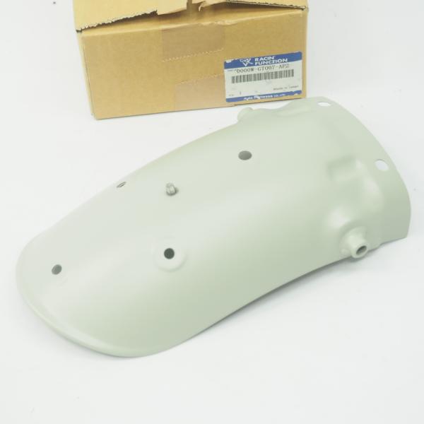 ichihamabuhinshop_830224567