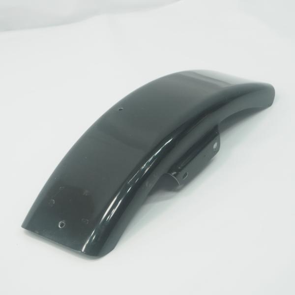 ichihamabuhinshop_830303563