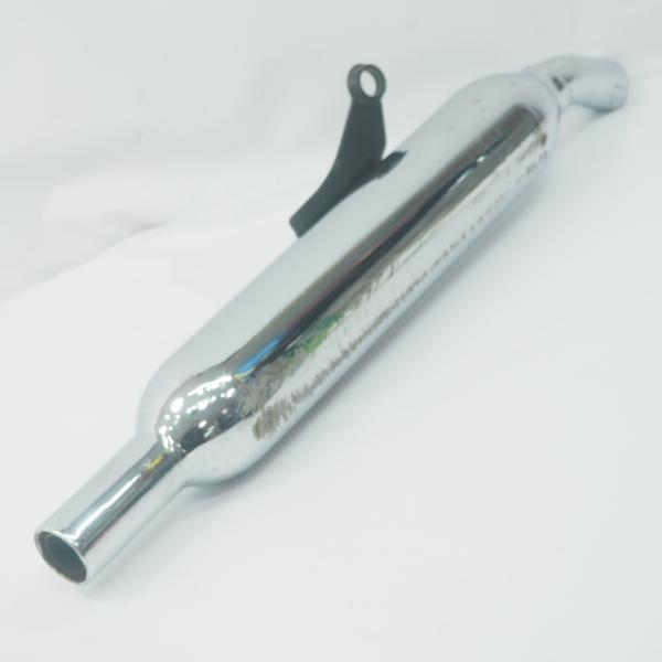 ichihamabuhinshop_830303594
