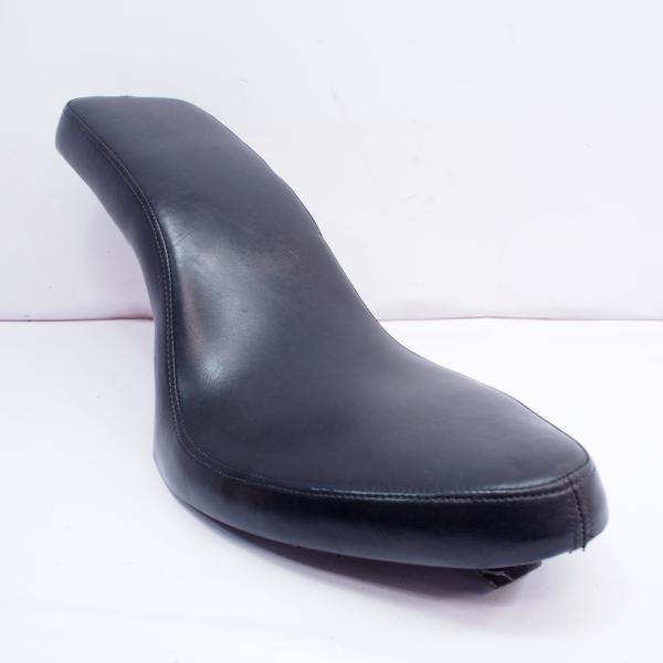 スティード400 コブラシート スティード400 コブラシートSTEEDカスタムシートNC26 : 壱濱部品