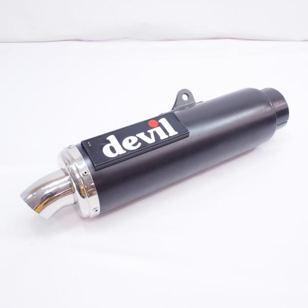 な 14-D M24 チタン合金 リアアクスル ワッシャー CBR1000RR YZF-R1