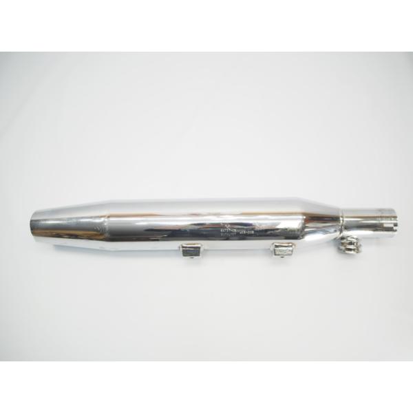ichihamabuhinshop_830324373 ichihamabuhinshop_830324373