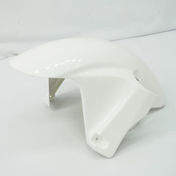 ichihamabuhinshop_830324541