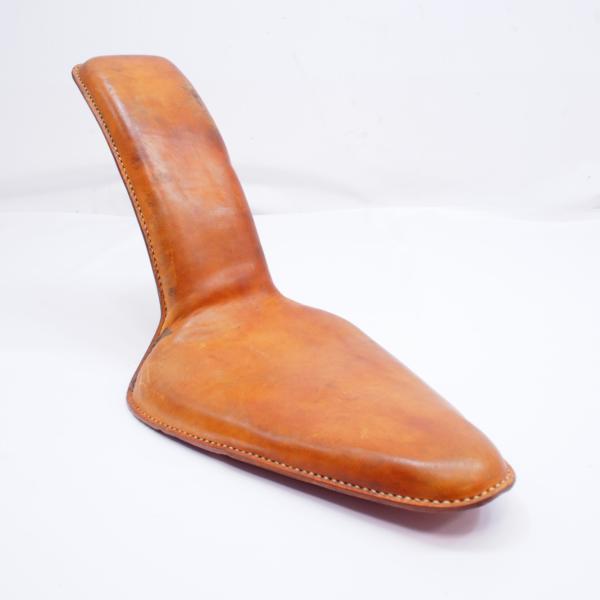 ichihamabuhinshop_830331015