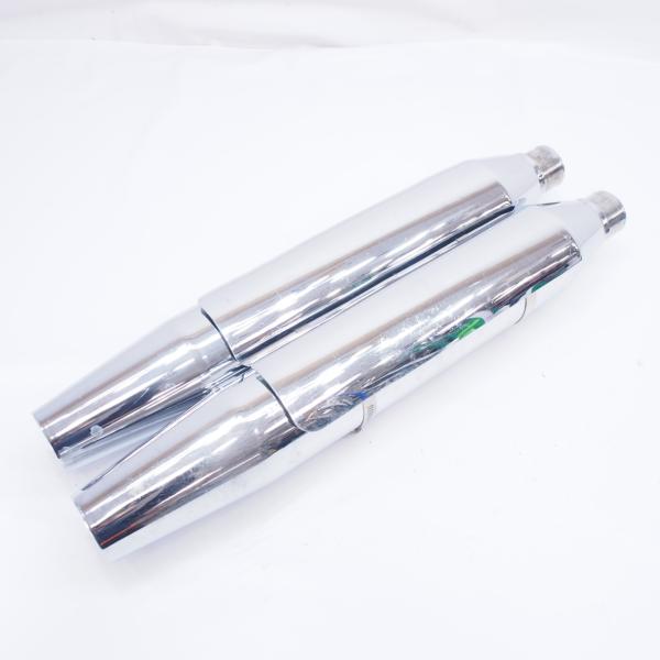ichihamabuhinshop_830331034