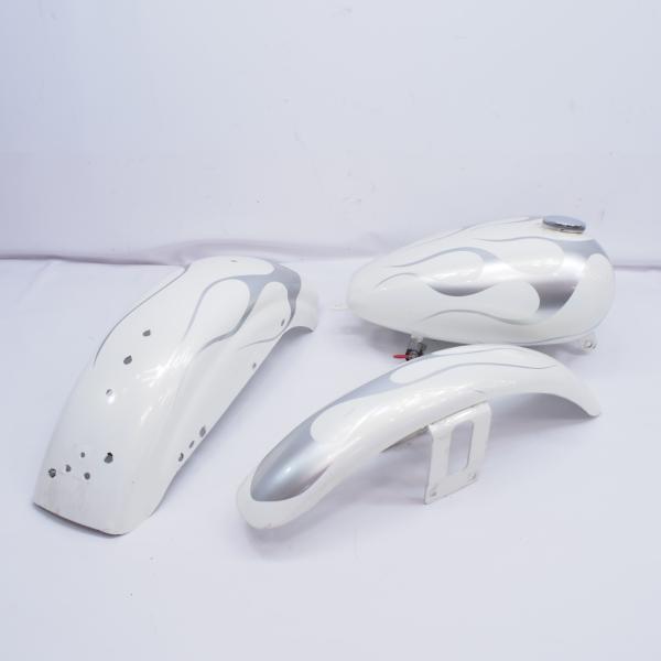 ichihamabuhinshop_830331225