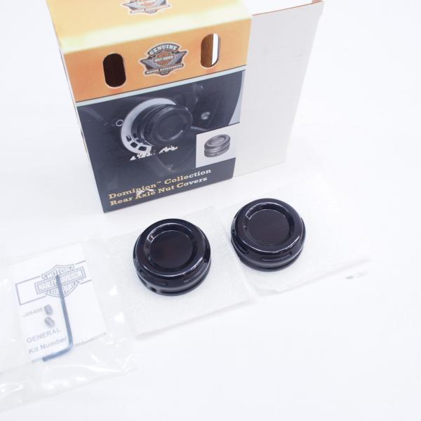 ichihamabuhinshop_830331230