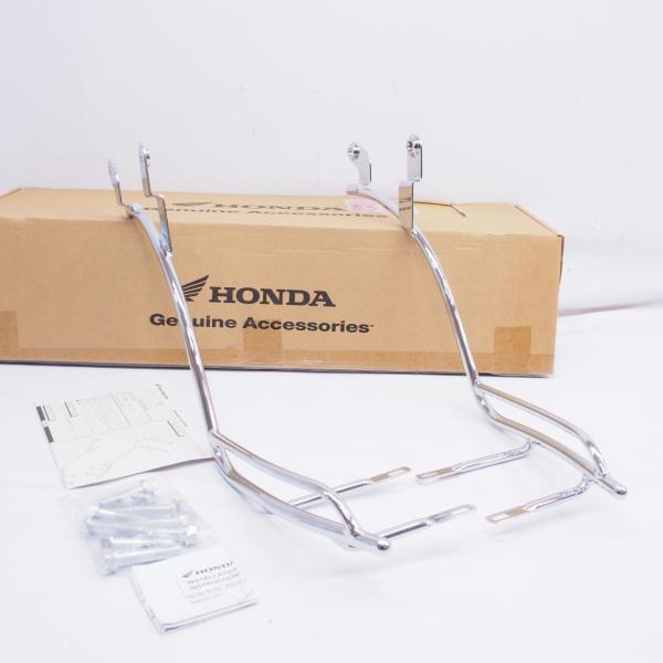 ichihamabuhinshop_830331238