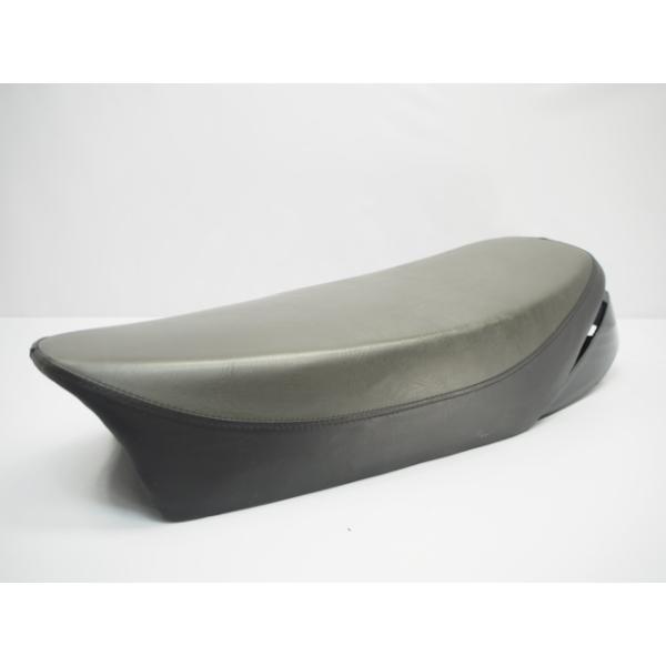 ichihamabuhinshop_830331370