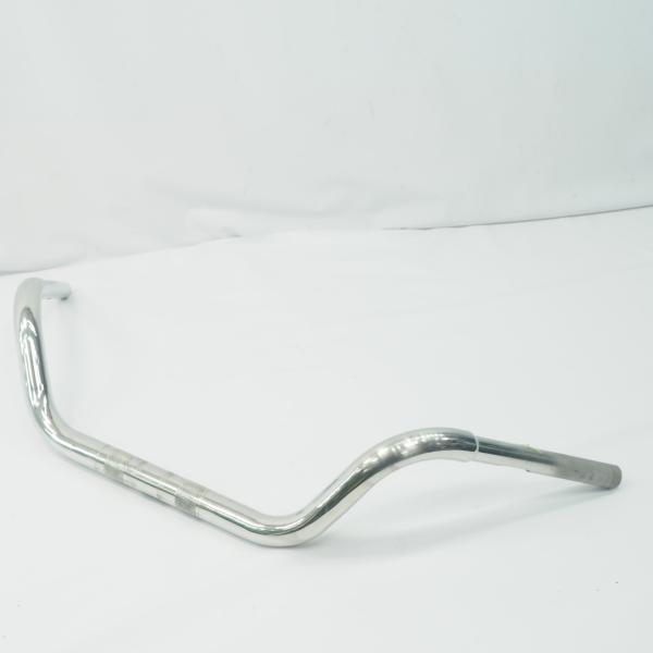 ichihamabuhinshop_830331552