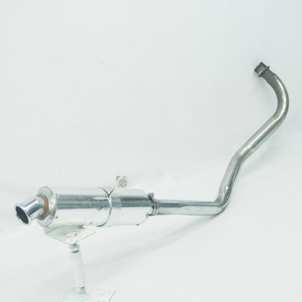 ichihamabuhinshop_830407521