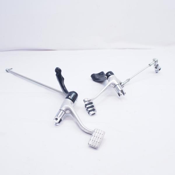 ichihamabuhinshop_830414181