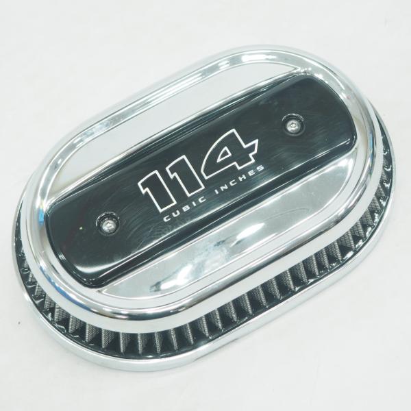ichihamabuhinshop_830414574