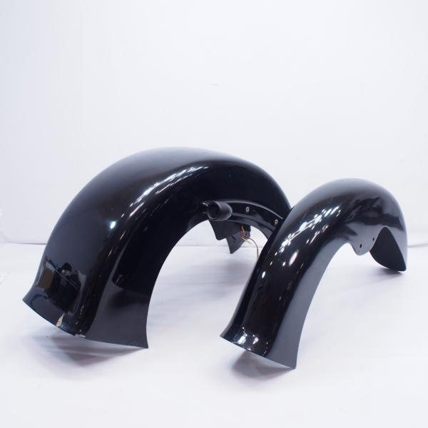 ichihamabuhinshop_830421098