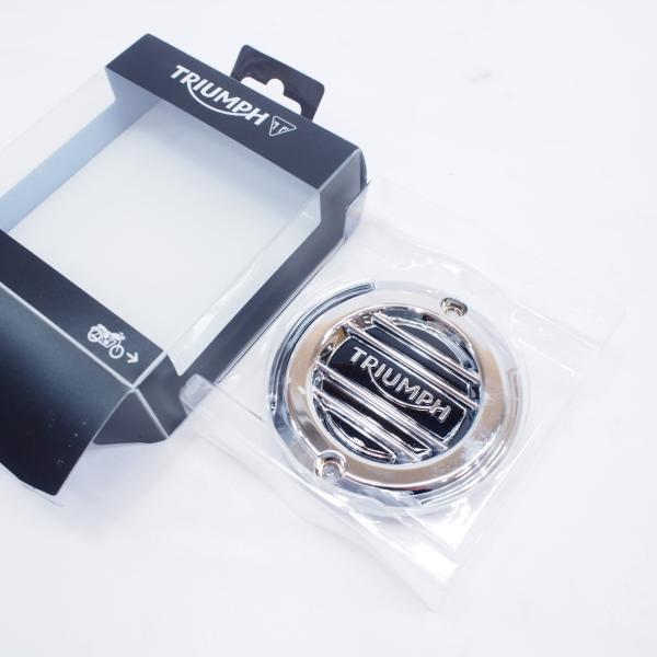 ichihamabuhinshop_830428366 ichihamabuhinshop_830428366