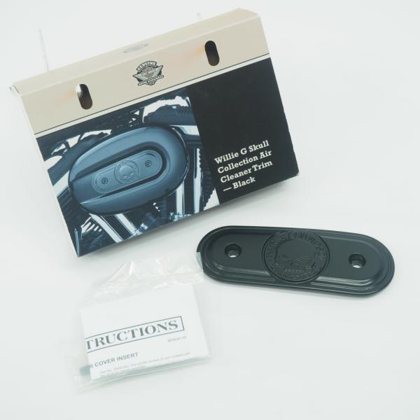 ichihamabuhinshop_830428581 ichihamabuhinshop_830428581