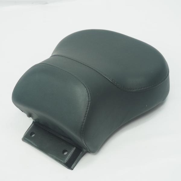 ichihamabuhinshop_830512524