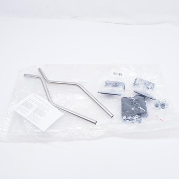 ichihamabuhinshop_830519081
