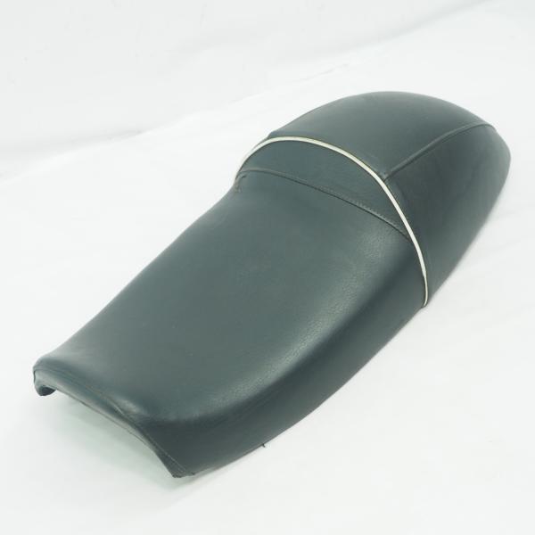 SR400 SR500 RH01J 1JN 1JRカフェシート シングルシート ichihamabuhinshop_830616581