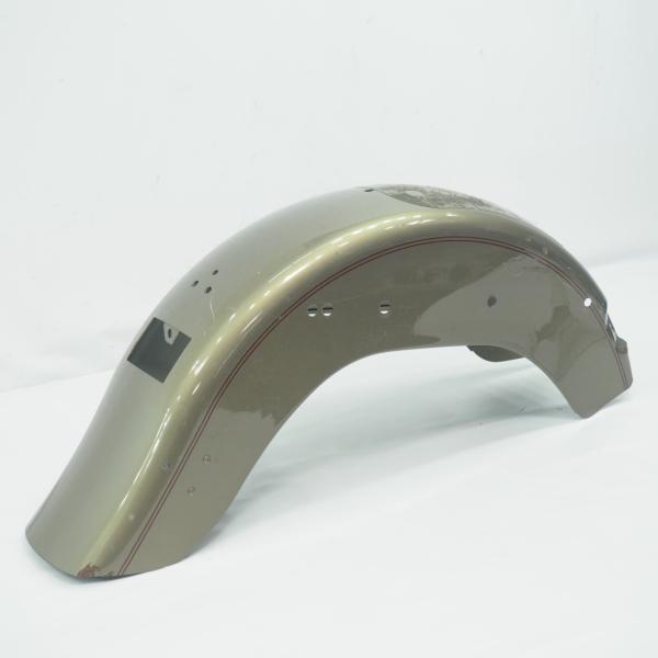 ichihamabuhinshop_830714114 ichihamabuhinshop_830714114