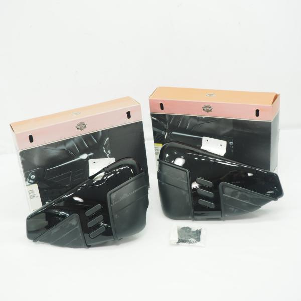 ichihamabuhinshop_830714531