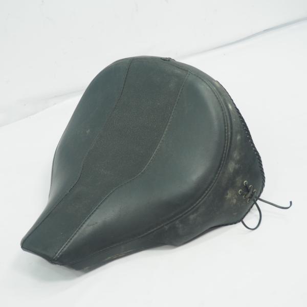 ichihamabuhinshop_830721144