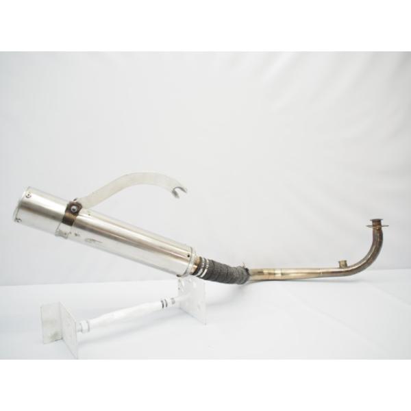 ichihamabuhinshop_830721506