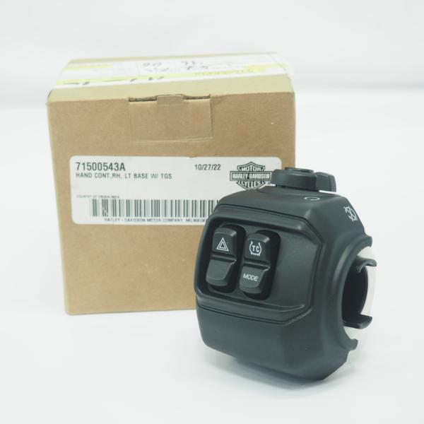 ichihamabuhinshop_830721525