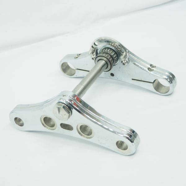 ichihamabuhinshop_830728512 ichihamabuhinshop_830728512