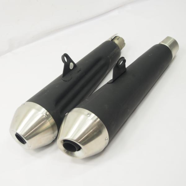 ichihamabuhinshop_830811184 ichihamabuhinshop_830811184