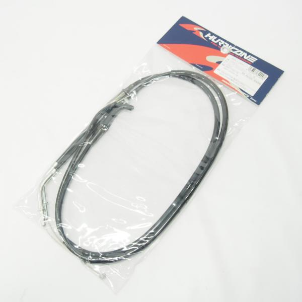 ichihamabuhinshop_830825536