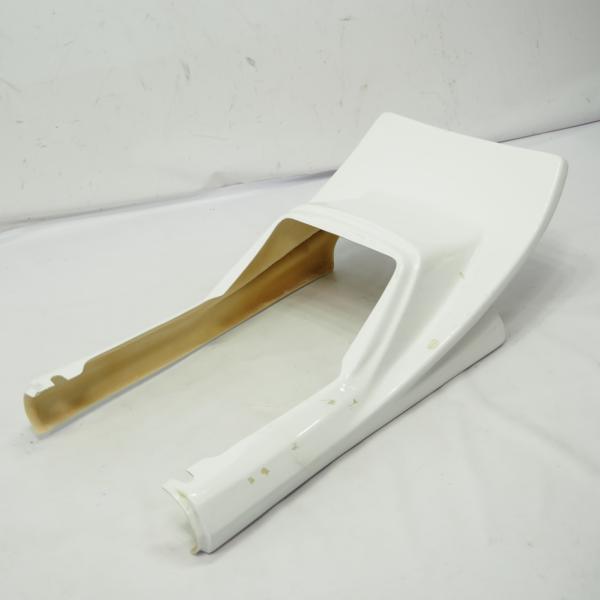 CBX400F リアカウル CBX400F リアカウル