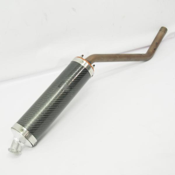 ichihamabuhinshop_830825685