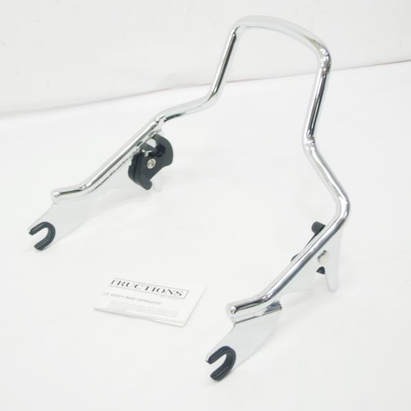 ichihamabuhinshop_830901165