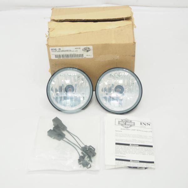 ichihamabuhinshop_830901181