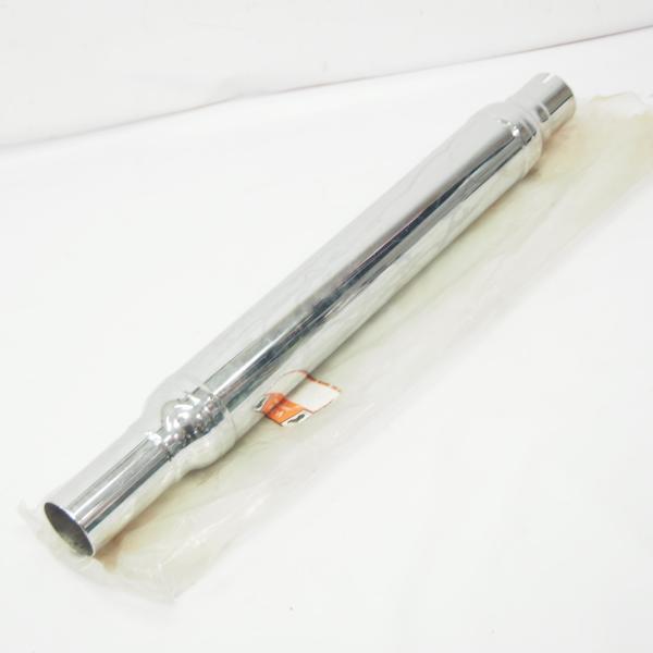 V-TWIN【ブイツイン】RAKED ネック カップ セット ！ハーレー！ Harley Davidson 24-0283 3ー レイクドフォークネックカップ