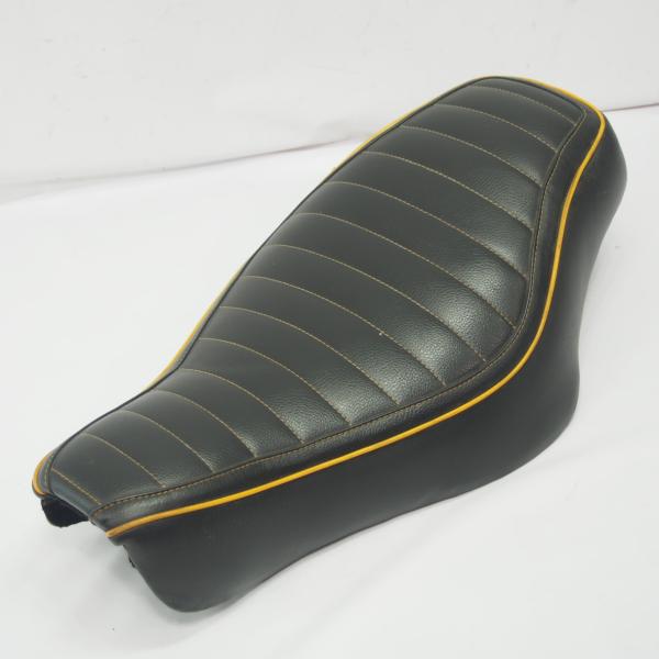 ichihamabuhinshop_830901571 ichihamabuhinshop_830901571