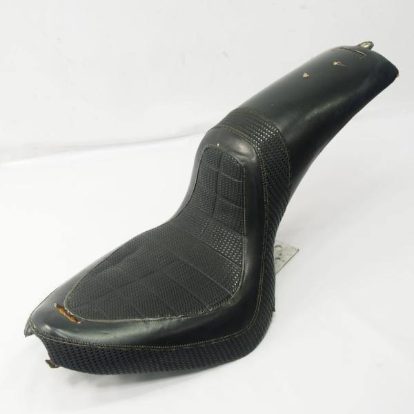 ichihamabuhinshop_830908165