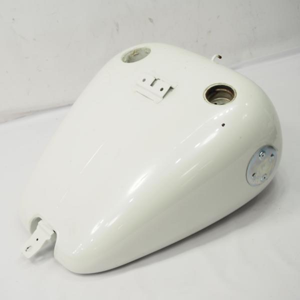 ハーレー ソフテイル 1450純正タンク TC88 燃料タンク フューエル