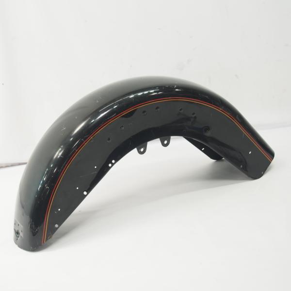 ichihamabuhinshop_830908614 ichihamabuhinshop_830908614