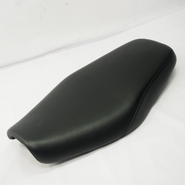 ichihamabuhinshop_830929181