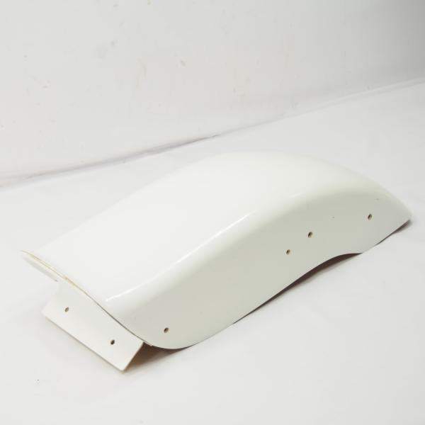 ichihamabuhinshop_830929213