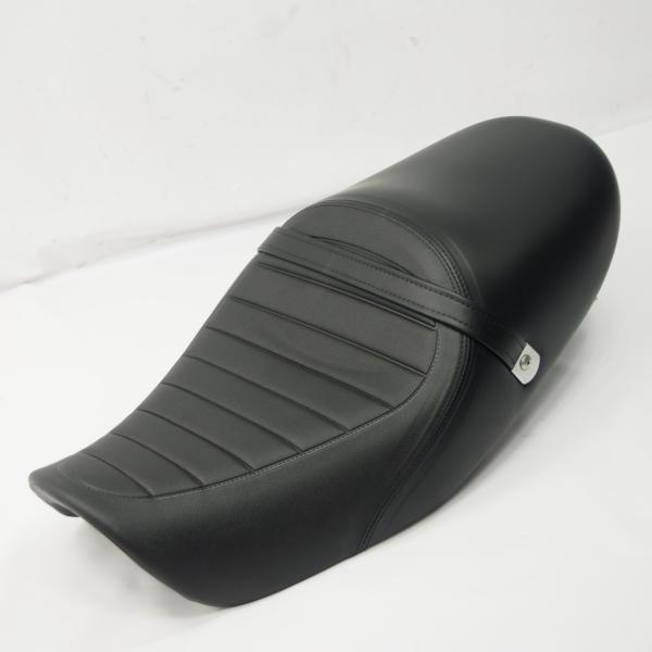 ichihamabuhinshop_830929559