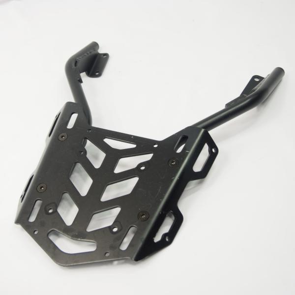 CB400SF CB400SB NC42デイトナ マルチウイングリアキャリア Revo