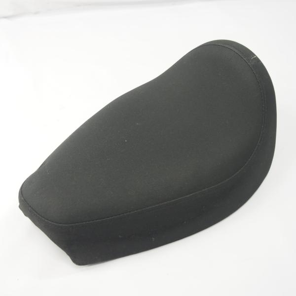 カブ　カブラ　シート ichihamabuhinshop_830929668