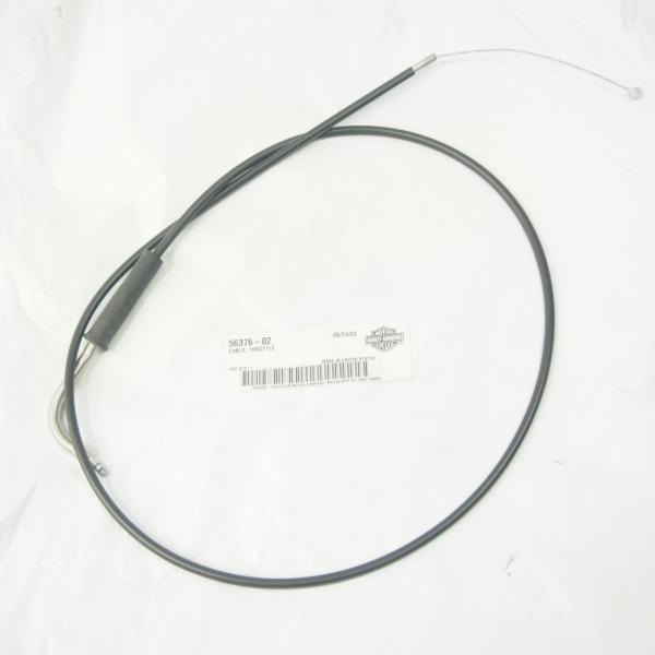 ichihamabuhinshop_831013168