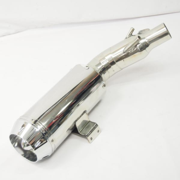 ichihamabuhinshop_831013211