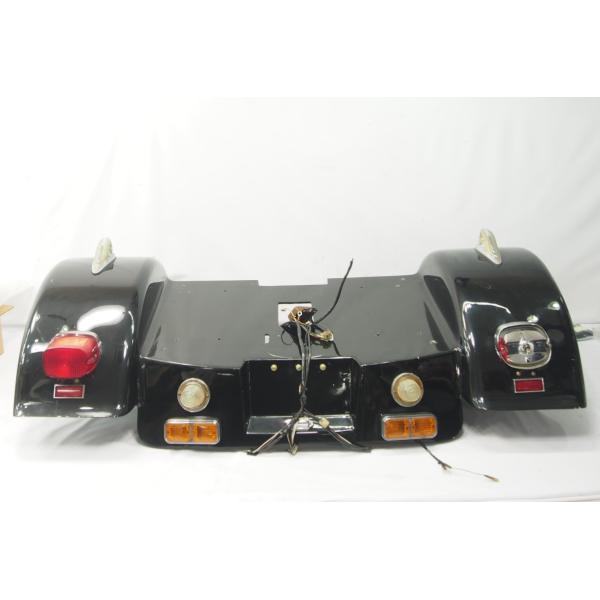 ichihamabuhinshop_831013237