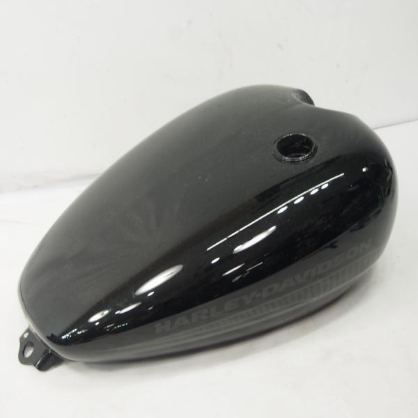 ichihamabuhinshop_831013537